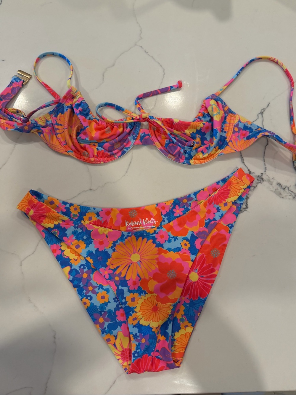 Kulani kinis